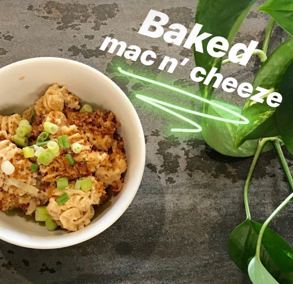 Acorn Cafe tweet media