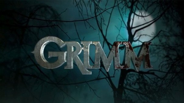 ‘Grimm’ Spinoff With A Female Lead In Works At NBC deadline.com/2018/10/grimm-…