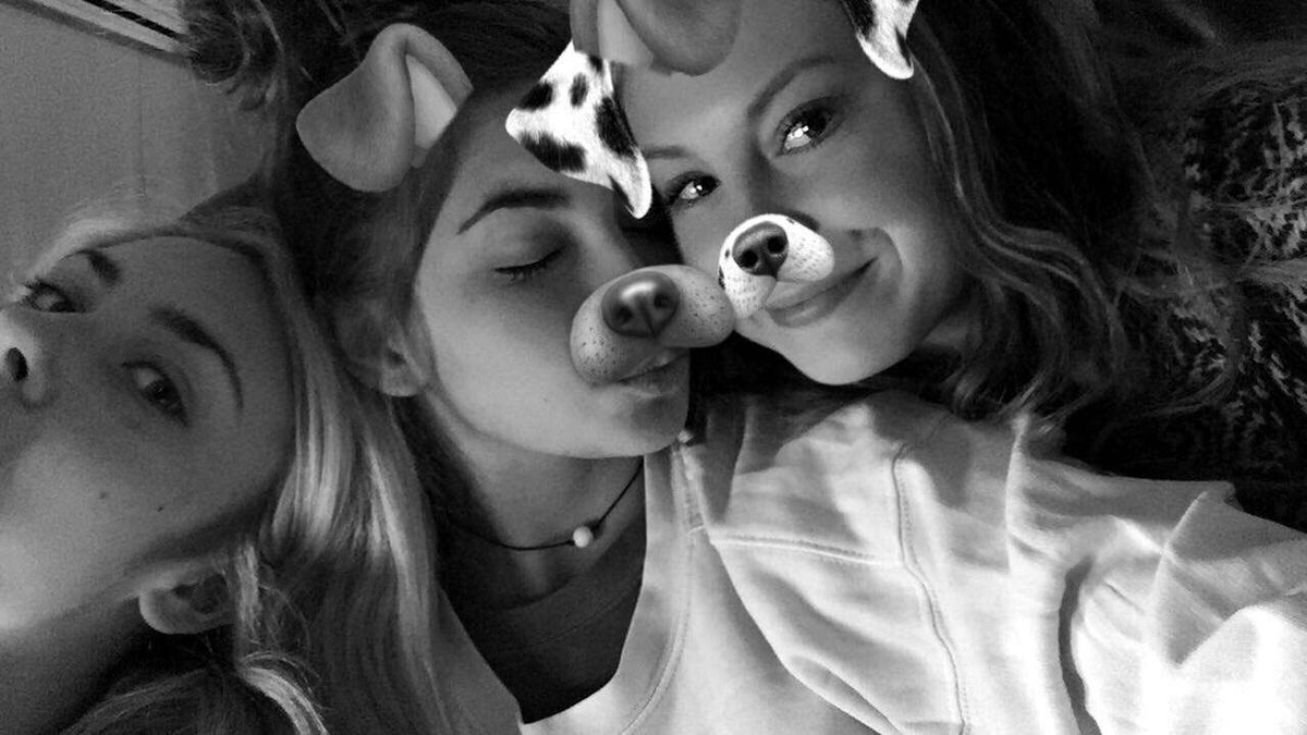 makennahuskey tweet picture