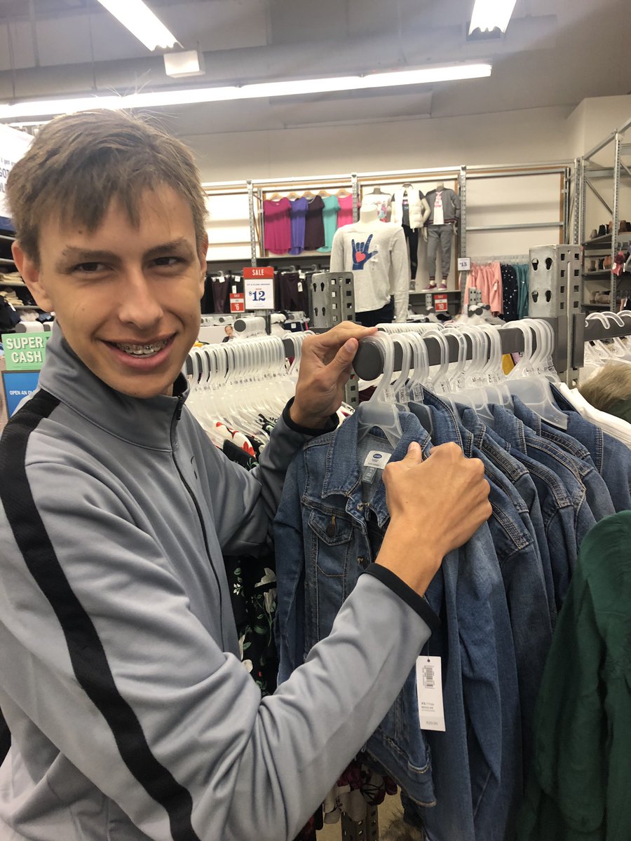 Ginger Collins tweet media