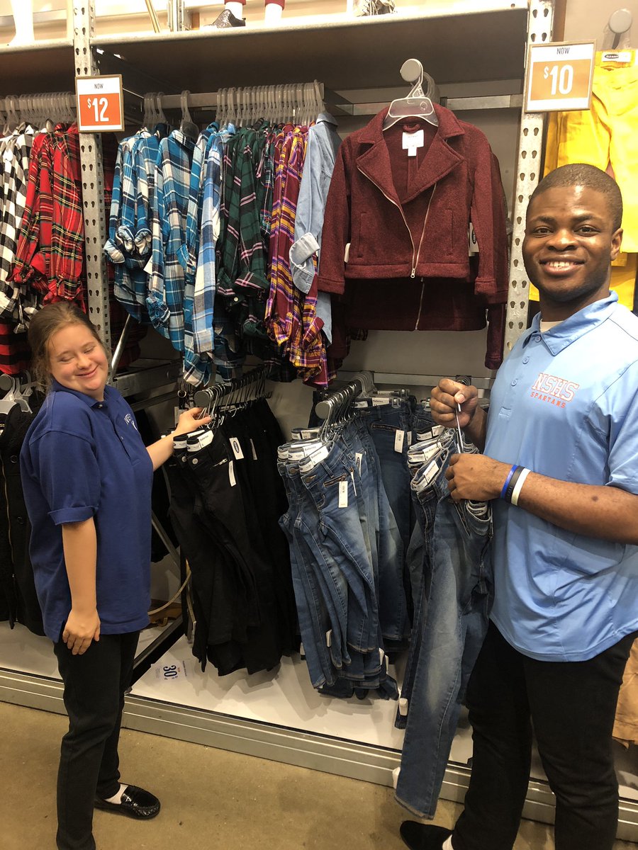 Ginger Collins tweet media