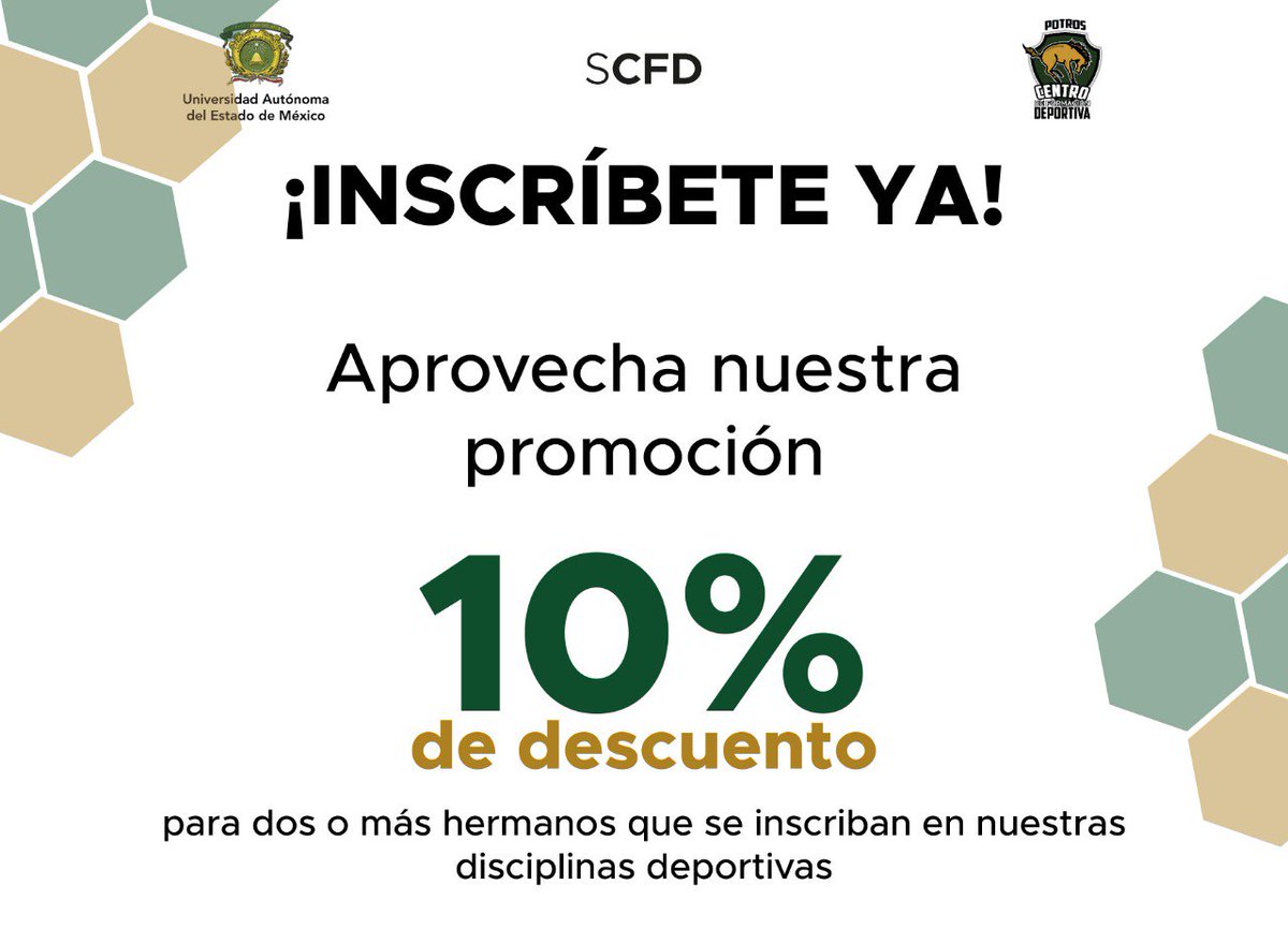 CFD UAEM tweet media