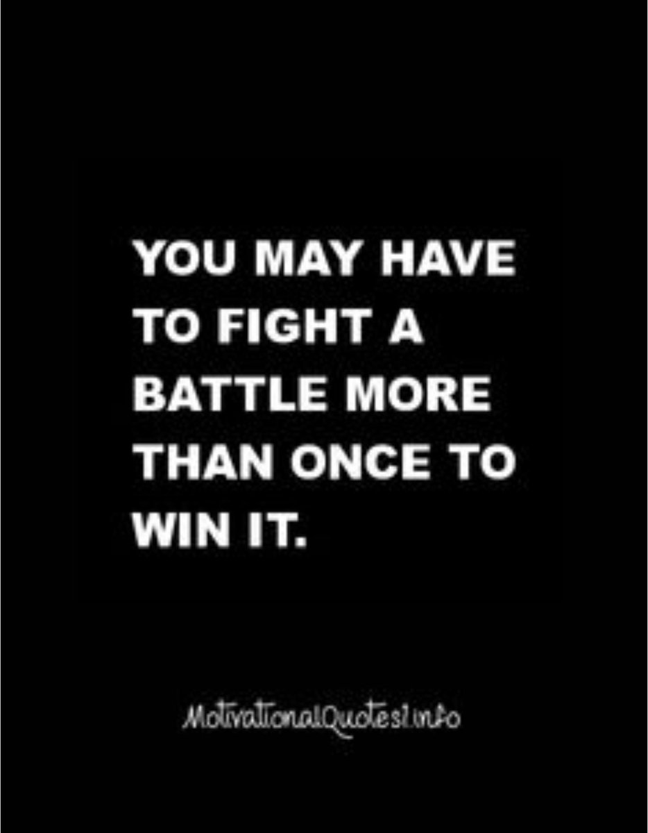 EvenBeggarsRide tweet media