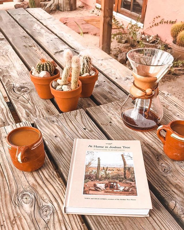 Rich Combs tweet media