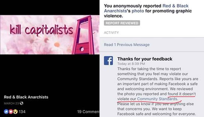 View image on Twitter