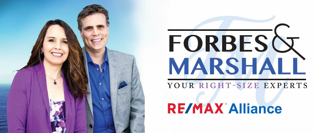 EngagedHR's tweet photo. Did we mention that @forbesmarshall  are emceeing and sponsoring our @DisruptHRYYJ event this year? You don't want to miss this! Tickets are available through our website AND $5 from each ticket will support a non-profit organization with their HR needs!
https://t.co/EiHx0rrtcl https://t.co/AHlikV3iyJ