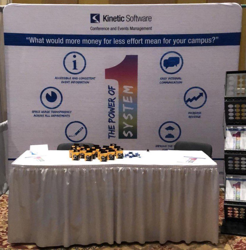 Are you at #C3X2018?! Yes? Then come and say hello to us at booth 821! What to expect there? Awesome English accent and amazing giveaways! :) Hope to see you there! #ConnectWithKx