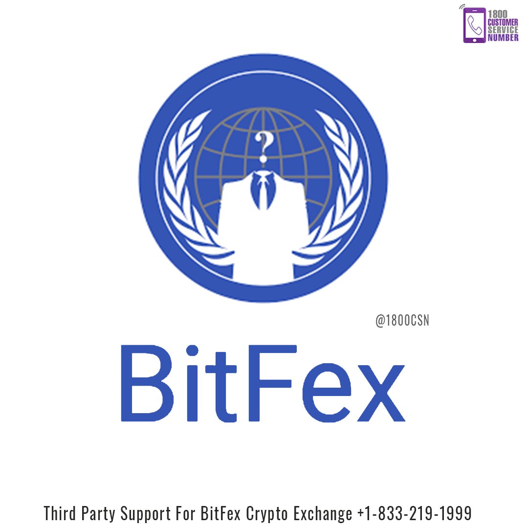 1800customer's tweet photo. Get Instant #BitFexSupport By #1800CSNBitFexSupport Team For #BTC #BCH #ETH #LTC?. #BitFexcustomerservice #BitFexproblems #BitFexhelp #blockchain #crypto #BitFex #kraken #ethereum #cryptocurrency #altcoins #ripple #xrp #bitcoincash #binance #forex #gdax #bitcoin https://t.co/9Z2jamRK3f