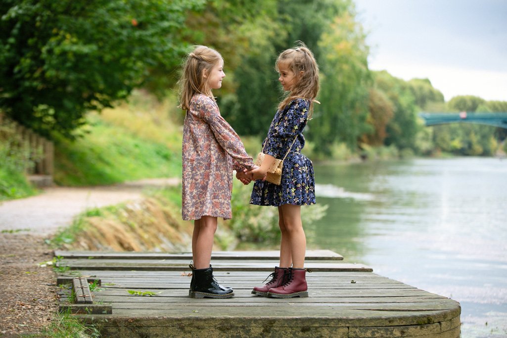 StoreLittlewing's tweet image. 🦋 C'est parti! 🦋 - mailchi.mp/df2429fbe2ff/c…