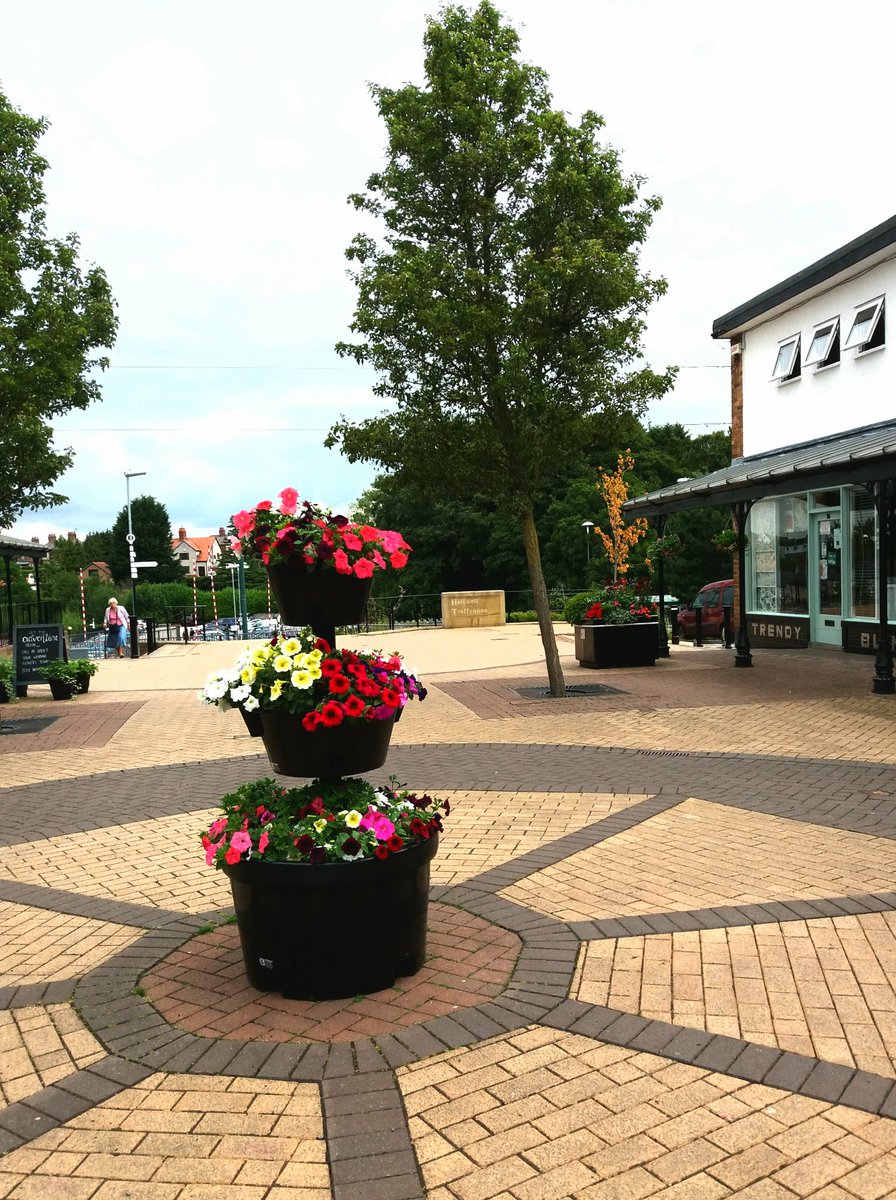 Palmer Estate Agents (PalmerEstate) Twitter