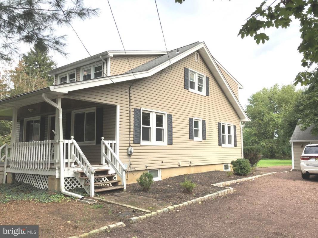 Weidel Real Estate (RealWeidel) Twitter