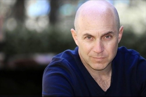 Hey Twitterverse, we're super happy to be announce our lead cast! Please meet Raylene Harewood as Charlene and @BrianMarkinson as Bob. They're two very talented actors and we're honored that they're sharing their gifts with us! #womeninfilm