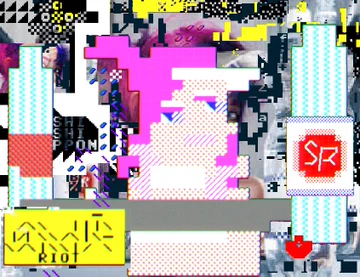 画像 / Picture