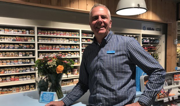 groothellevoet's tweet photo. [Uw Lokale Ondernemer] Albert Heijn Struytse Hoeck - https://t.co/vXOfoI39NM https://t.co/HGWwVYUXtE