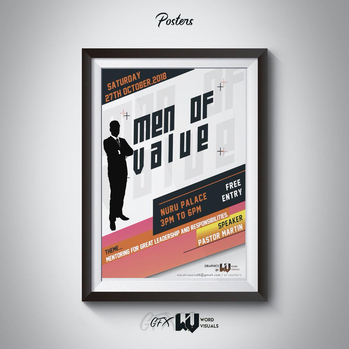wordvisuals66's tweet photo. Poster design. #ManOfTheHour #manofvalour #posterdesign #GraphicDesign #GraphicDesigner #Webdesign #posters #uxdesign #creativity #OnlineMarketing #socialmedia @Waweru_Jk @Joy_keynote @JobieseR @coded_66 @Mike28801621 @stroke7design @mosam_amos https://t.co/5GUR78Ugo4