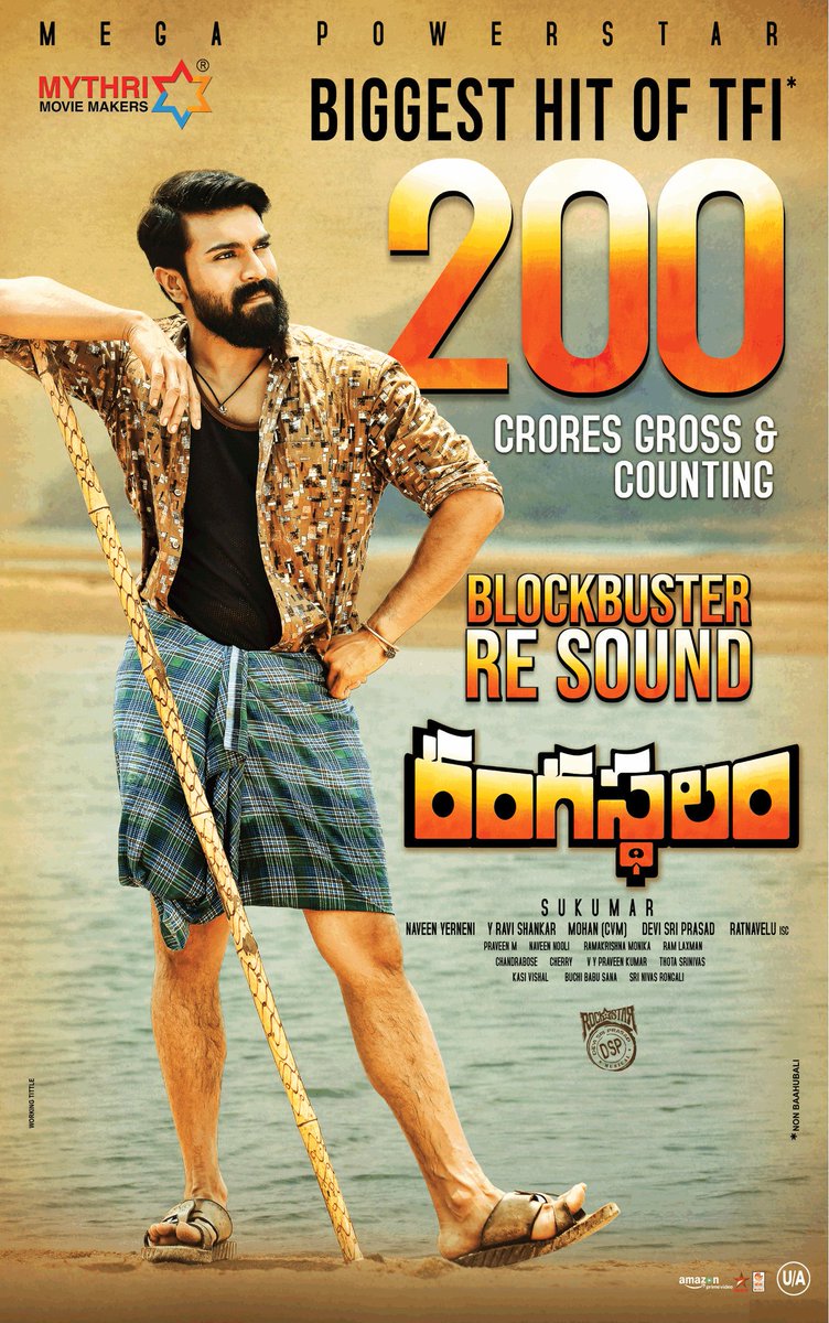 Ashiva65274189's tweet photo. నా దేవుడు వస్తున్నాడు చూడండి.
డివివి దానయ్య గారు నా దేవుని నాకు కాకుండా చేస్తున్నావు నువ్వు !
మర్యాదగా అడుగుతున్నాము స్వామి
మా మెగా ఫ్యాన్స్ తరుపున ప్రతి ఒక్కరూ నీ కాళ్లకు పేరుపేరునా ముక్కు ఉంటాము
{దయచేసి అన్న ##12RC first look update evvandi please}
నేను నా రామ్ చరణ్ 🙏 https://t.co/i3PWyIunju