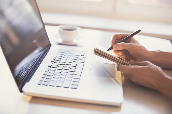CRAcredential's tweet photo. The application deadline for the Spring 2019 exam is just about 6 months away! If you're planning to apply, be sure to check that you meet the CRA eligibility requirements. https://t.co/7oghqOddrL #CRA #Leadershipdevelopment #Radiology https://t.co/SFBsRilrDy