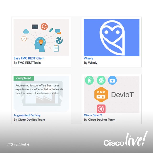 pit_1484's tweet photo. @ciscolivelatam #CiscoLiveLA https://t.co/Loh1d0SCFA https://t.co/mMnPn8Vyjb