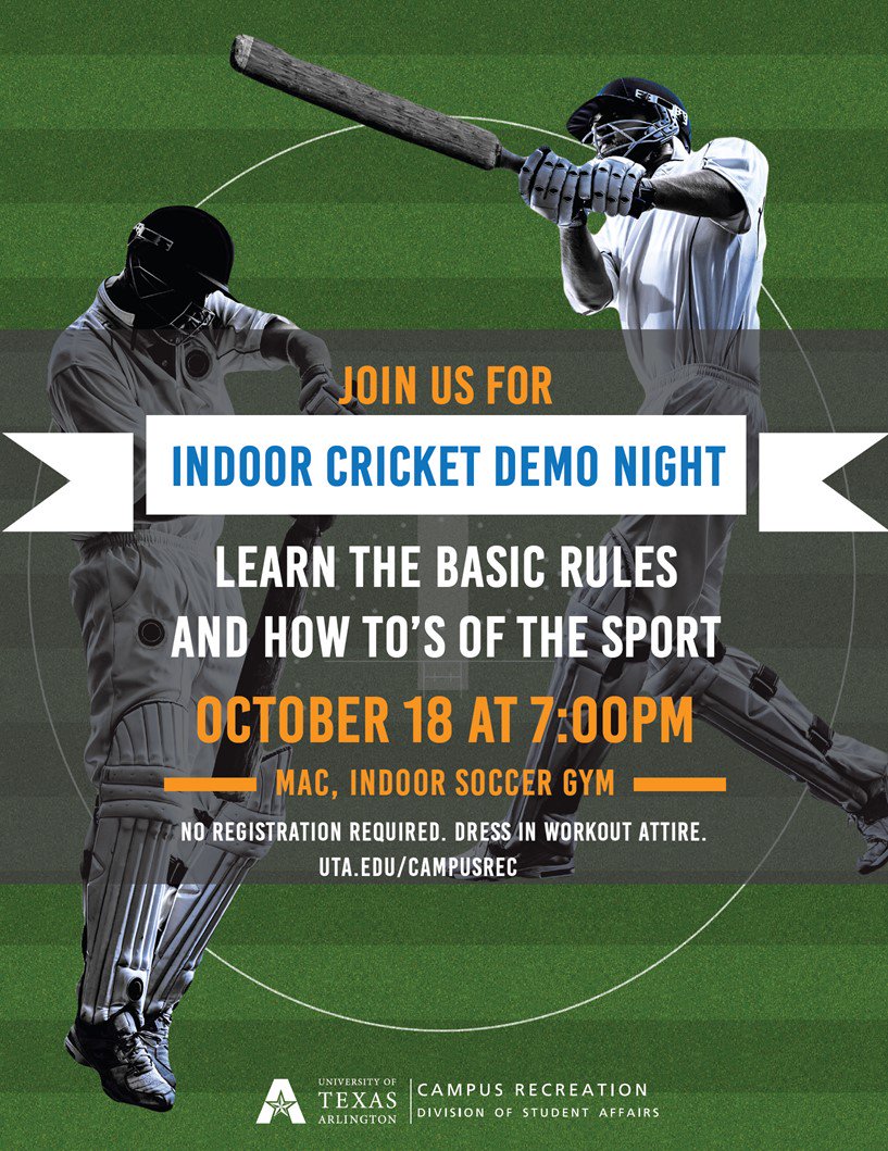 play cricket on google play cricket on google
