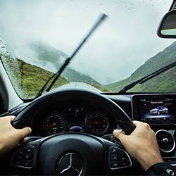 majestyautoglassrepair.com/uncategorized/…
Keeping your car glass in tip top shape is a must. #tiptopshape #majestyautoglass