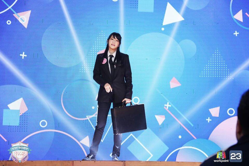 ของเบลอ tweet media