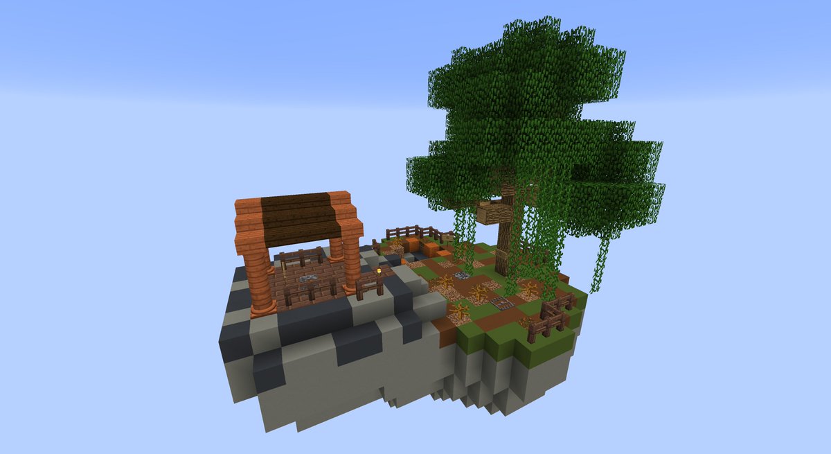 Feed The Beast Ftb Sky Adventures Now Available On Twitch Desktop App As Well As Our Launcher If You Need Either Client Download Them From Our Site T Co Xj4m6wjfh1 Issue Tracker Feed The Beast Ftb Sky Adventures Now Available On Twitch Desktop App As Well As Our Launcher If You Need Either Client Download Them From Our Site T Co Xj4m6wjfh1 Issue Tracker