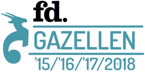 Topgiving tweet media