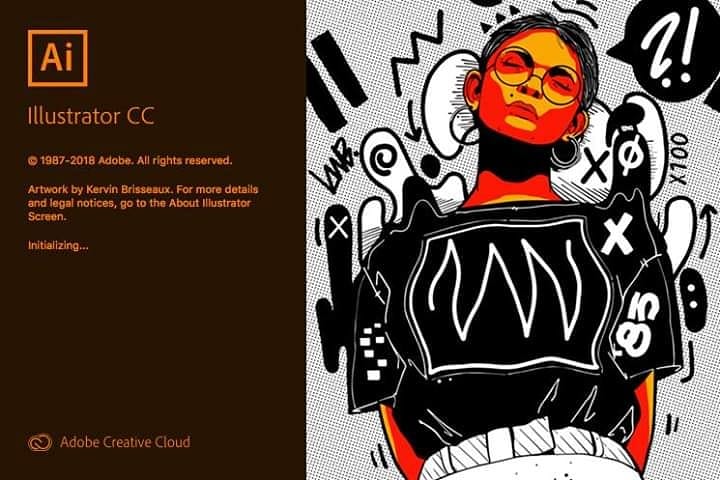 hanzcom7's tweet photo. What do you designers think about Adobe Photoshop and illustrator cc 2019 design ? 
#adobe #adobenews #adobe2019 #adobephotoshopcc #photoshop2019 #illustrator2019 #graphicdesign #illustration #photoshopdesigner #illustratordesign https://t.co/iAOYvaq7I7