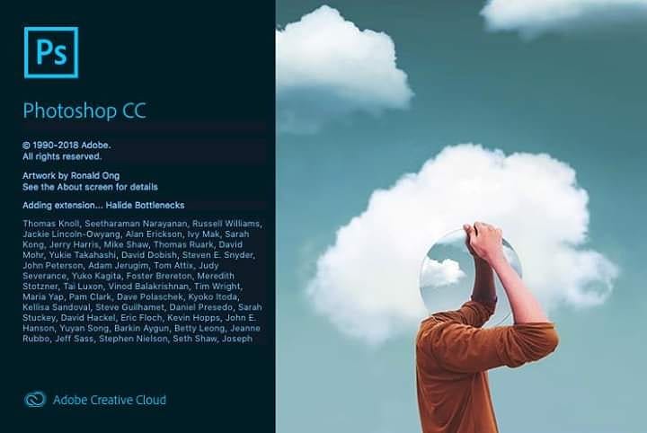 hanzcom7's tweet photo. What do you designers think about Adobe Photoshop and illustrator cc 2019 design ? 
#adobe #adobenews #adobe2019 #adobephotoshopcc #photoshop2019 #illustrator2019 #graphicdesign #illustration #photoshopdesigner #illustratordesign https://t.co/iAOYvaq7I7