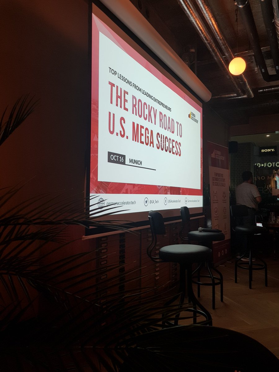 MegaDevInfo's tweet image. We are eager to learn 👨‍🏫👩‍🏫 @GA_Tech 
#MegaDev #GATech #germanaccelerator