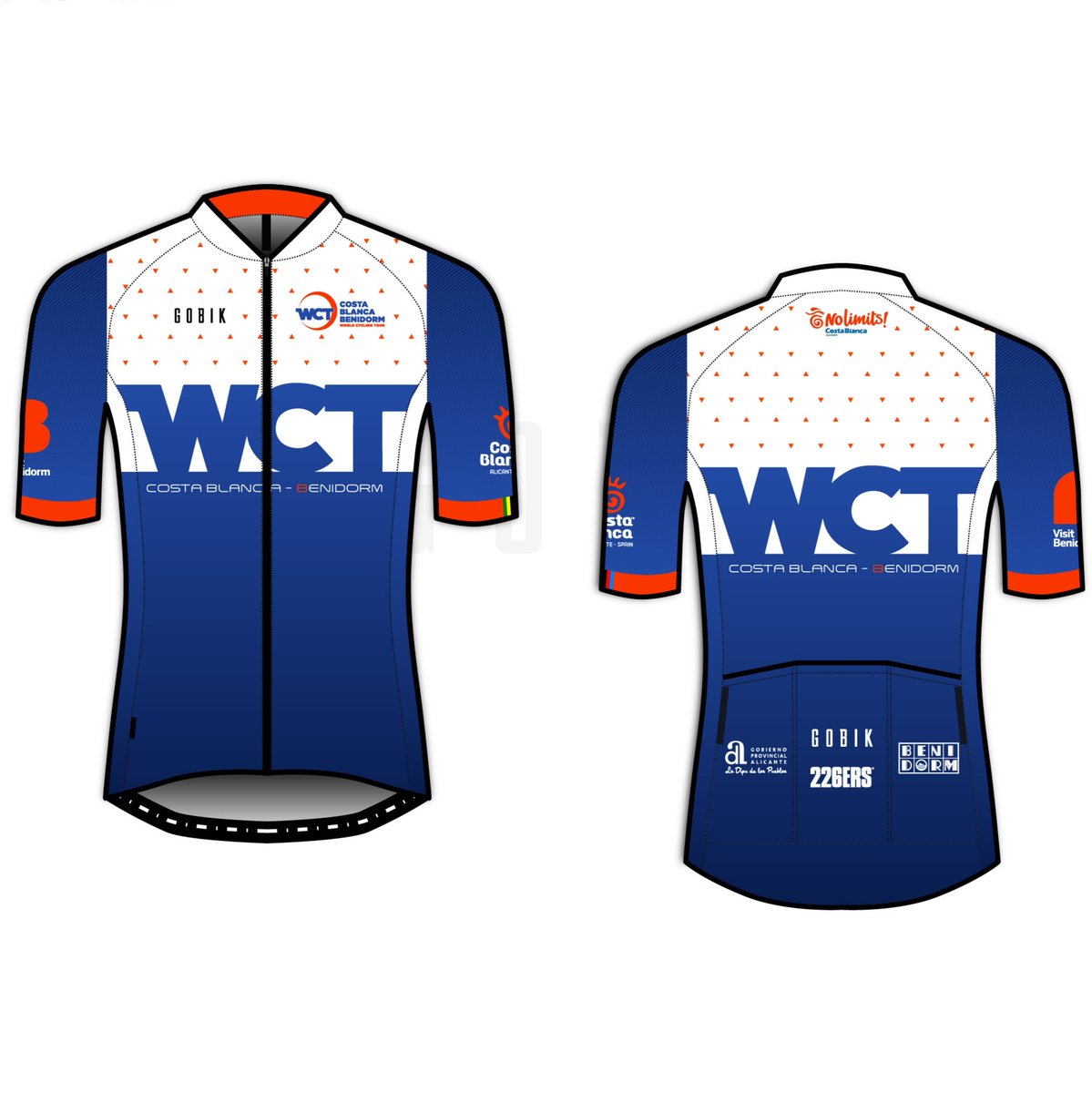 WCT_CB_Benidorm's tweet photo. El TEAM STORE DE GOBIK ha vuelto a abrir... y cerrará el 5 de noviembre... con entrega prevista para el 20 de diciembre... 🤔🤔🤔 ¿Estáis pensando en algún regalo para navidad? 😉🤩🤩🤩
@GOBIKWEAR 
https://t.co/8csjKOfSTY https://t.co/ngnOyORqvv