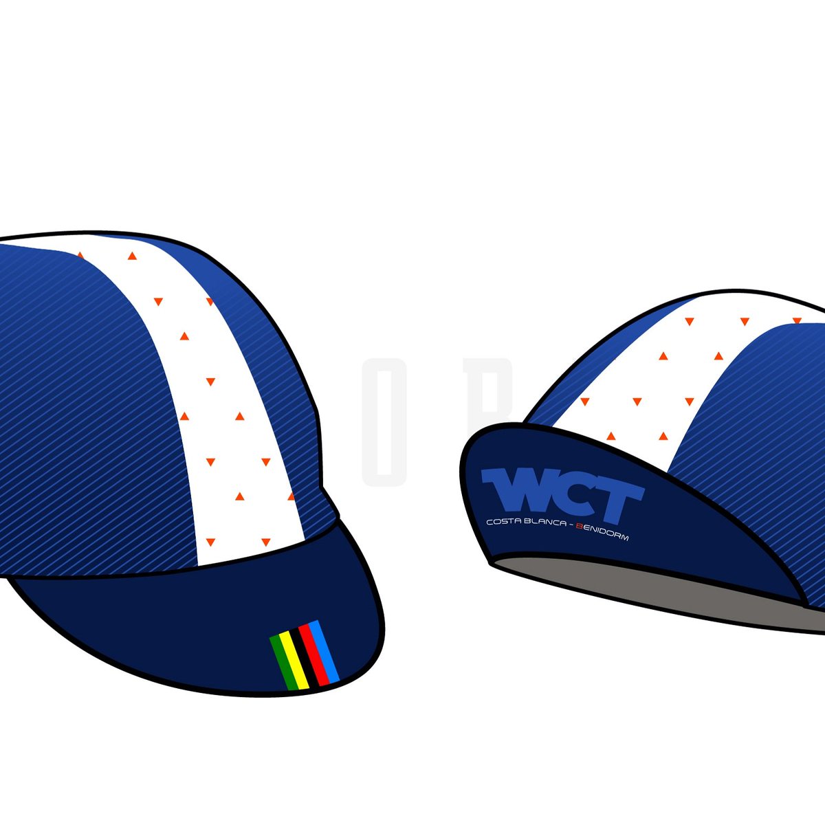 WCT_CB_Benidorm's tweet photo. El TEAM STORE DE GOBIK ha vuelto a abrir... y cerrará el 5 de noviembre... con entrega prevista para el 20 de diciembre... 🤔🤔🤔 ¿Estáis pensando en algún regalo para navidad? 😉🤩🤩🤩
@GOBIKWEAR 
https://t.co/8csjKOfSTY https://t.co/ngnOyORqvv