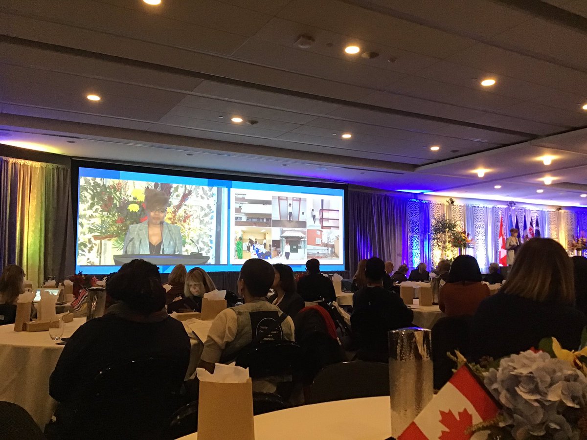 Jane P Leadbeater (jane_situation) Twitter