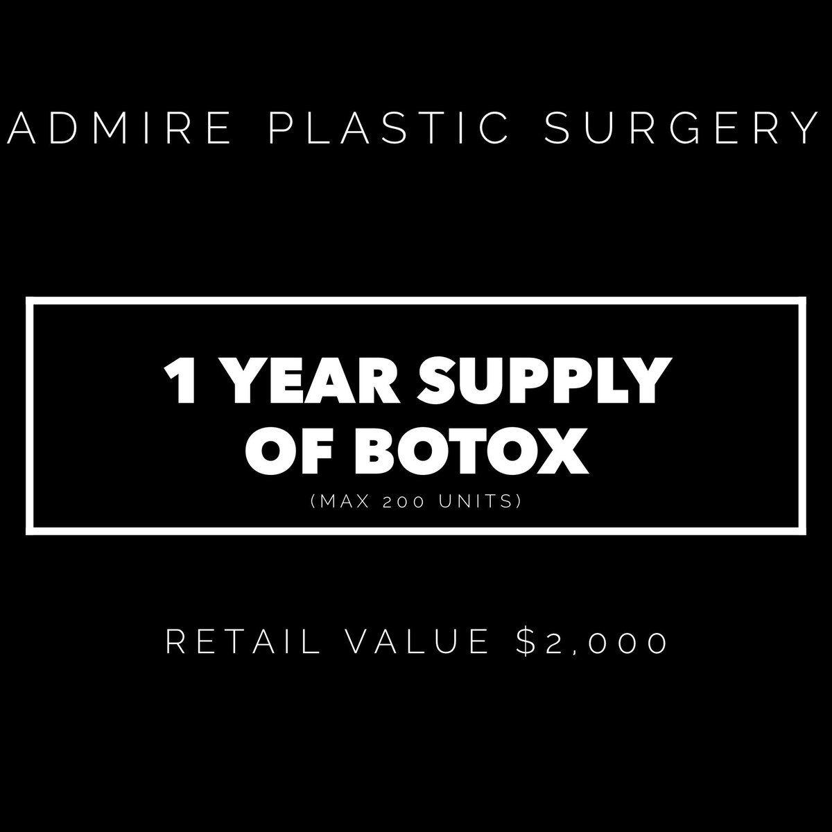 DODVaz's tweet photo. We are so grateful for #DODV ‘18 Honorary Co-Chairs Dr. Anthony Admire & his wife Victoria. Not only are they the evenings Mobile Auction Sponsor, but they’ve donated some amazing items to our auction. Register to bid https://t.co/QlrAVLnoUB https://t.co/uwbJtEuAZo