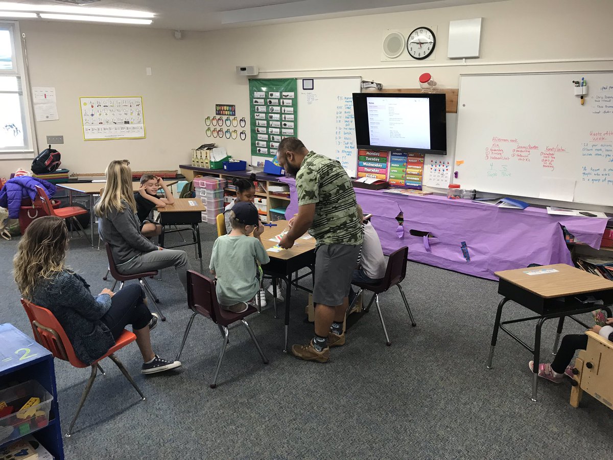 MrHarrisABC's tweet photo. Thanks to Chris, Mereena, Corey for your amazing work with students! In awe of the amount of love you all pour into this class! Thank you. #petk12 @Petk12schools #soccrocks @SoCoConsortium https://t.co/guCY9Q3xHV
