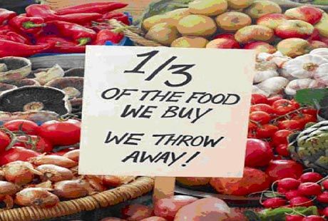 DigitalLearner2's tweet photo. #WorldFoodDay2018 

India spends only 0.6% of GDP on Agriculture, down from 1.4% in the 1980s. China spends 5%. 

#CleanPlateChallenge #ZeroHunger #ZeroFoodWasted #nasscomfoundation #nasscom #UNDP #WHO #FAO #feedingindia #malnourishment #foodrescueprogram #foodwastage https://t.co/yswstBlYU0