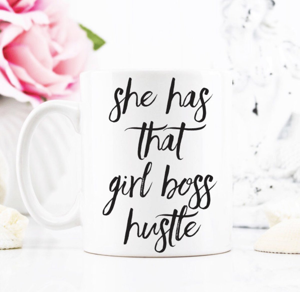myINmedia's tweet photo. 🙌Happy #NationalBossDay, we #rock💪
#ladyboss #digitalmarketing #smallbusinessowner #beagoodboss #smallbusinessowner #marketingagency #socialmedia #bossbabe #bossday https://t.co/MBiWkjZSVU