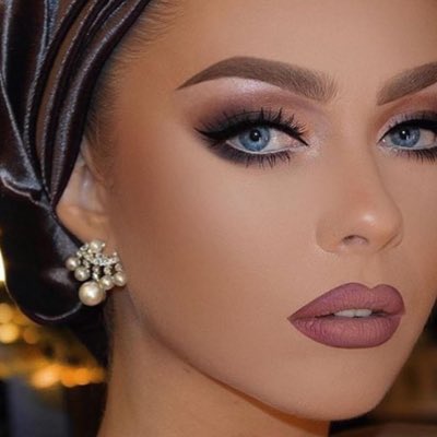 رجعت نفسي tweet media
