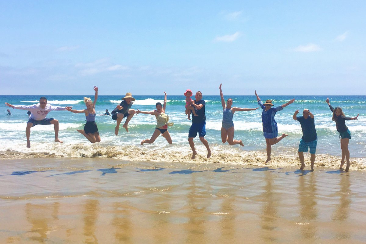 SuzyQ007's tweet photo. Family Travel is the BEST !!! #BusbudExperience https://t.co/7z4TbZsx2H