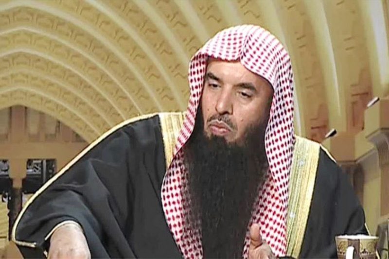 sabqorg's tweet photo. استذكر مقولة الأمير نايف للدعاة والمشايخ بالدفاع عن وطننا والأجيال القادمة..

مفتي #الشرقية: بلادنا مستهدفةٌ في دينها وأمنها واقتصادها ووحدتها وأخلاقها.

https://t.co/JTXIwZhoFE https://t.co/WTNOoI8wy0