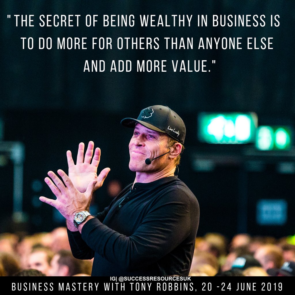 SRGlobalEvents's tweet photo. #tuesdaythought #sruk #SuccessResoursesuk https://t.co/Dor9CbH9is