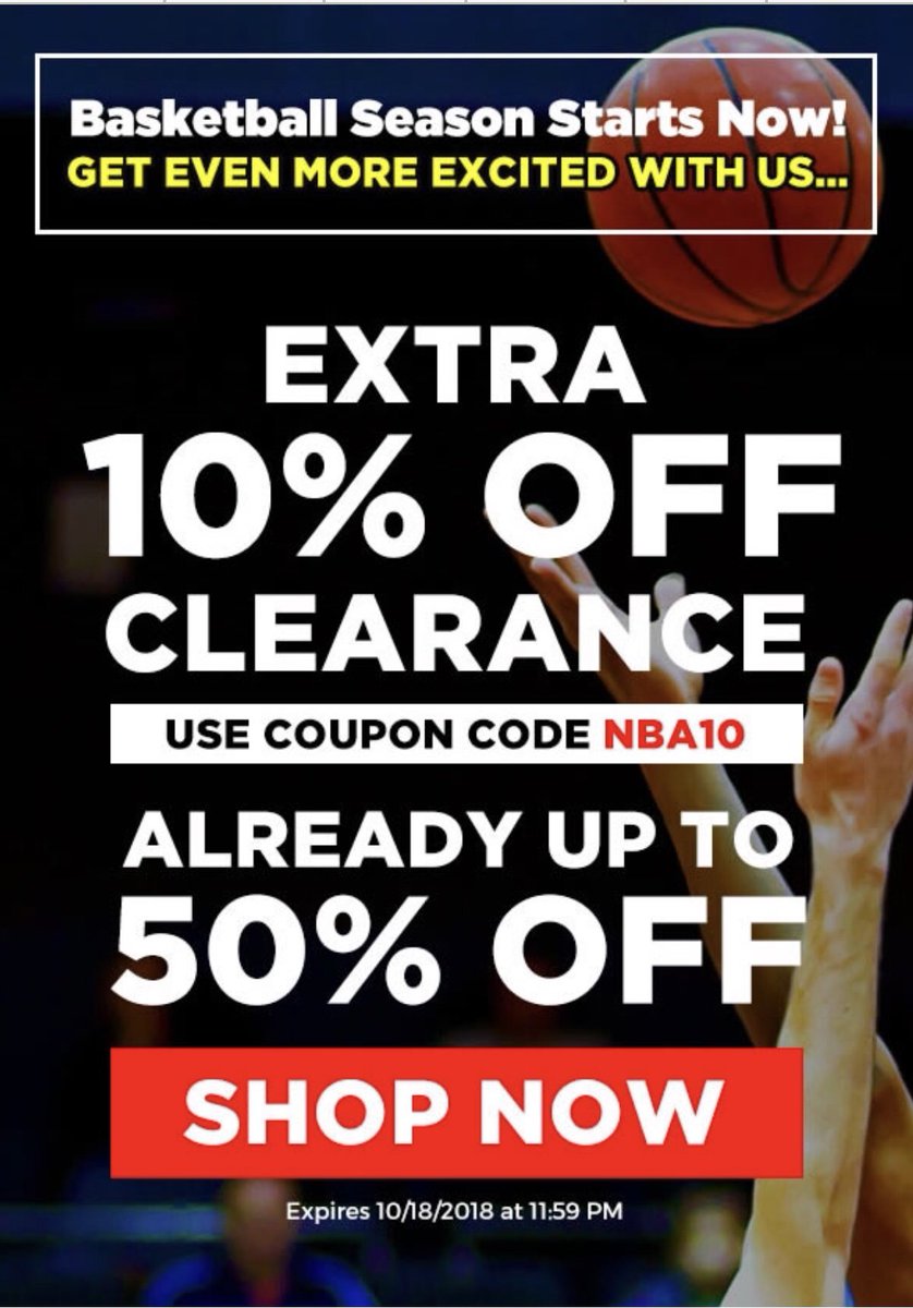 Koffler Sales (kofflersales) Twitter