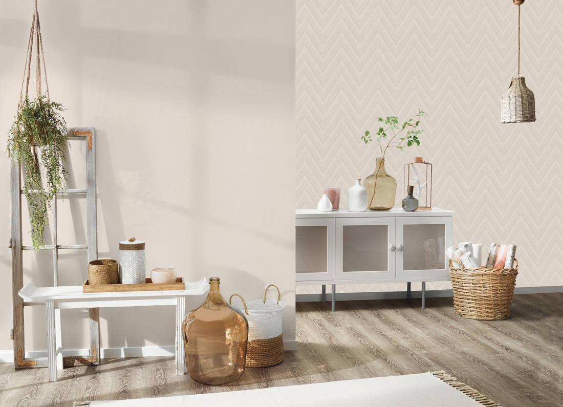 OboiHouse's tweet photo. #AS_Creation Hygge - #немецкие_обои https://t.co/LWnTdiOtiq с рогожковым узором с реалистичной имитацией под льняной текстиль #купить_обои https://t.co/A4PjQGAvnP
