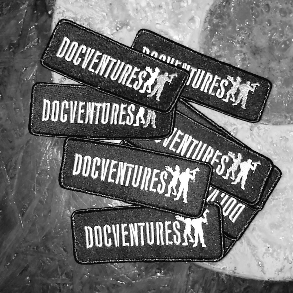 DocventuresTurku tweet media