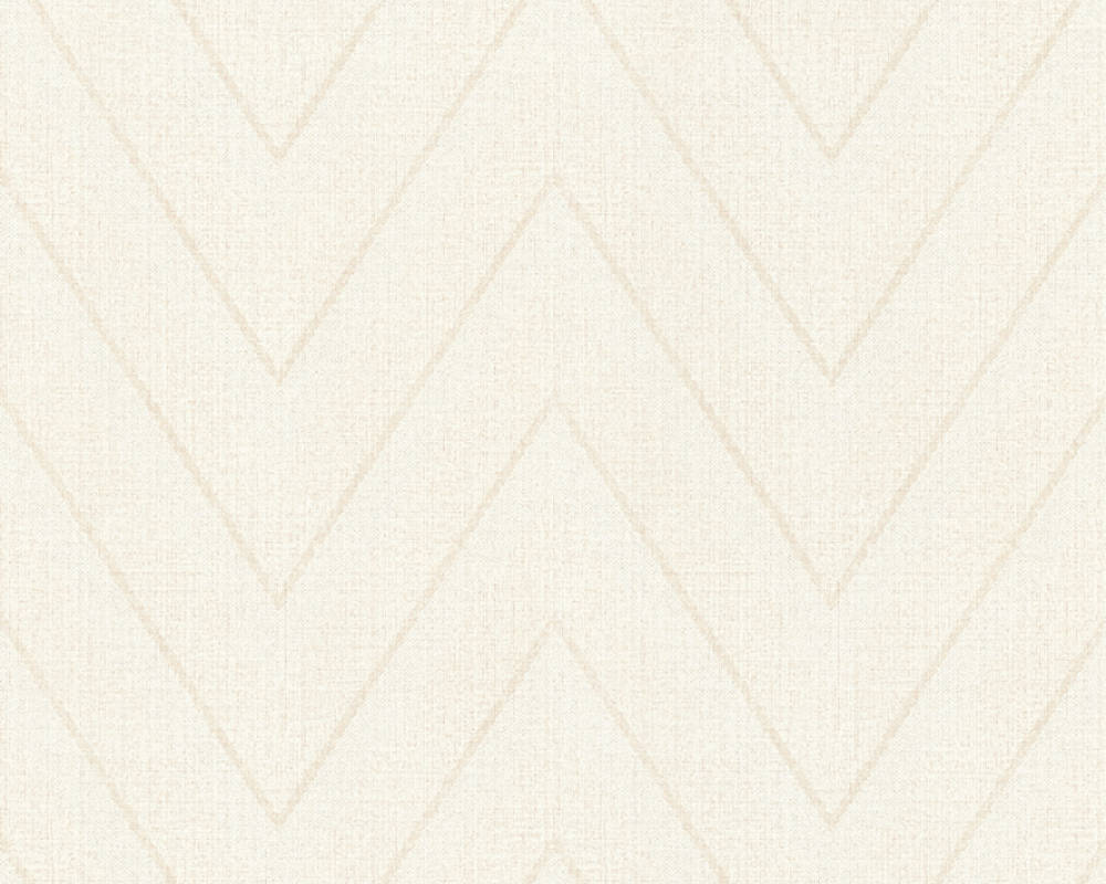 OboiHouse's tweet photo. #AS_Creation Hygge - #немецкие_обои https://t.co/LWnTdiOtiq с рогожковым узором с реалистичной имитацией под льняной текстиль #купить_обои https://t.co/A4PjQGAvnP
