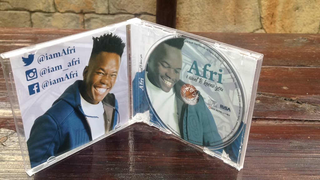 iamafri's tweet photo. #IWantToKnowYouByAfri

#AlbumisOut including #VoshoByAfri and #SdesheByAfri https://t.co/GoxDgLvcWy