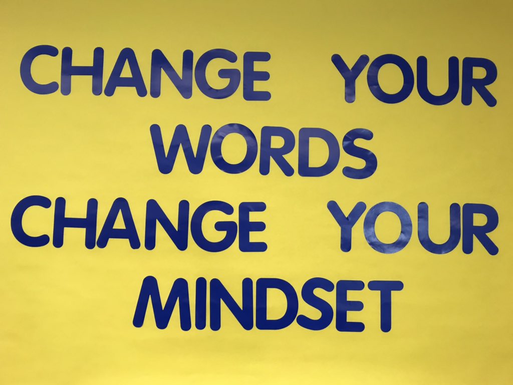 MrHarrisABC's tweet photo. Dave and his staff are doing wonderful things with students, inspiring them to improve with a growth mindset. #petk12 #soccrocks @SoCoConsortium https://t.co/UlxSOWOG25