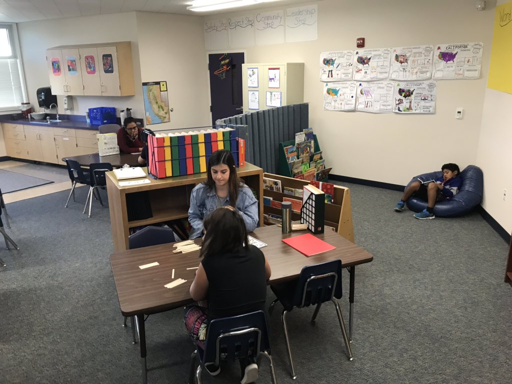 MrHarrisABC's tweet photo. Dave and his staff are doing wonderful things with students, inspiring them to improve with a growth mindset. #petk12 #soccrocks @SoCoConsortium https://t.co/UlxSOWOG25