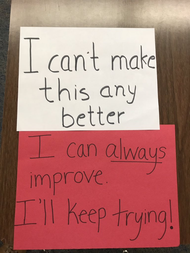 MrHarrisABC's tweet photo. Dave and his staff are doing wonderful things with students, inspiring them to improve with a growth mindset. #petk12 #soccrocks @SoCoConsortium https://t.co/UlxSOWOG25