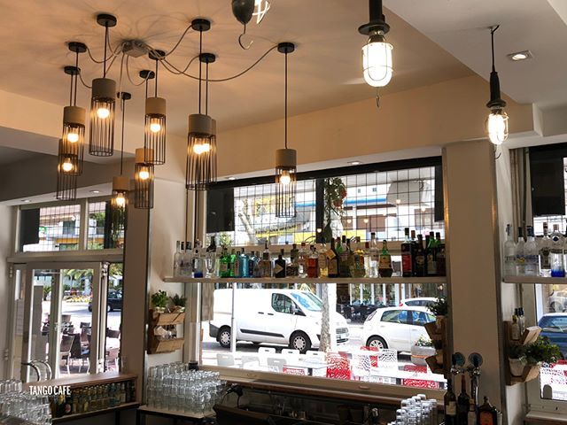 GianlucaPironti's tweet image. Luceeeee!!!! #lightsolutions #lights #beautiful #workhard #woodworking #nofilterneeded #tantaroba #interiordesign #colonne #rivestimentoesterno #industrialdesign #industrialstyle #designinspiration #designer #americanbar #cocktails #music #fun #lignano #… ift.tt/2Ady5Gk